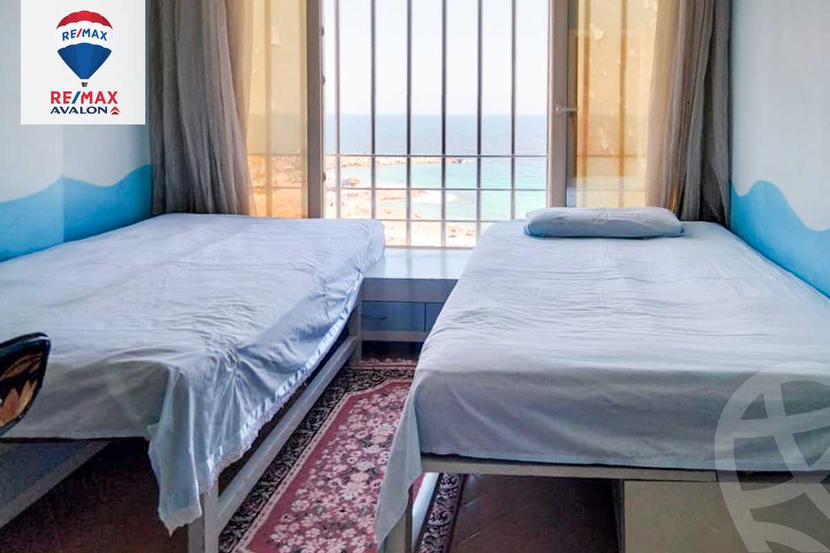 https://aqarmap.com.eg/ar/listing/6260049-for-rent-alexandria-sydy-bshr-tryq-ljysh
