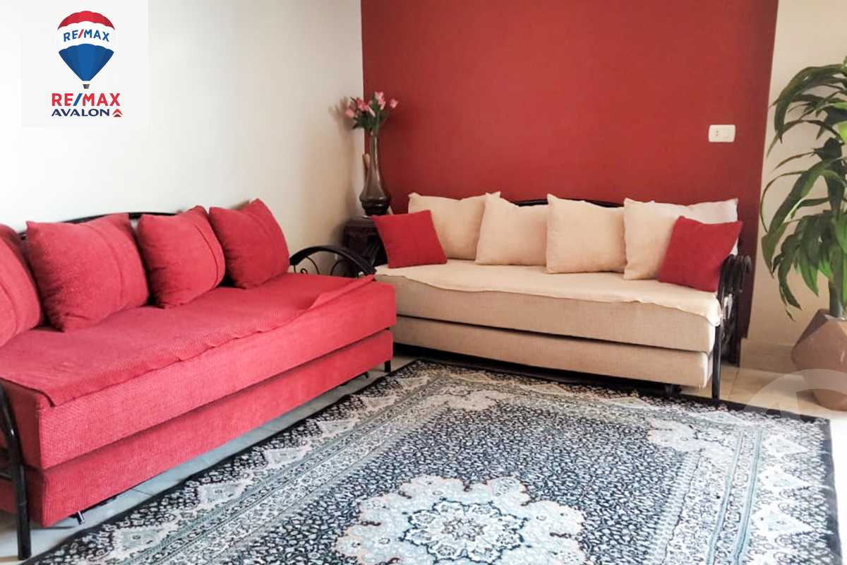 https://aqarmap.com.eg/ar/listing/6260049-for-rent-alexandria-sydy-bshr-tryq-ljysh