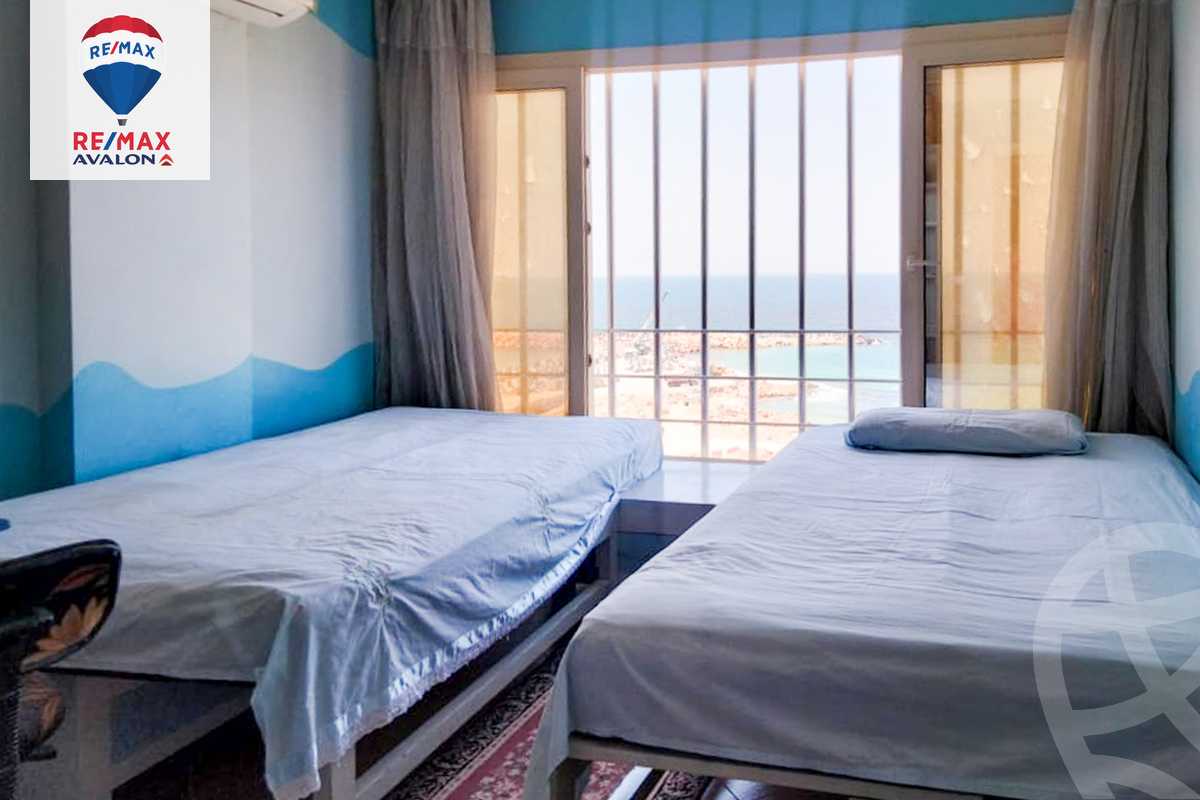 https://aqarmap.com.eg/ar/listing/6260049-for-rent-alexandria-sydy-bshr-tryq-ljysh