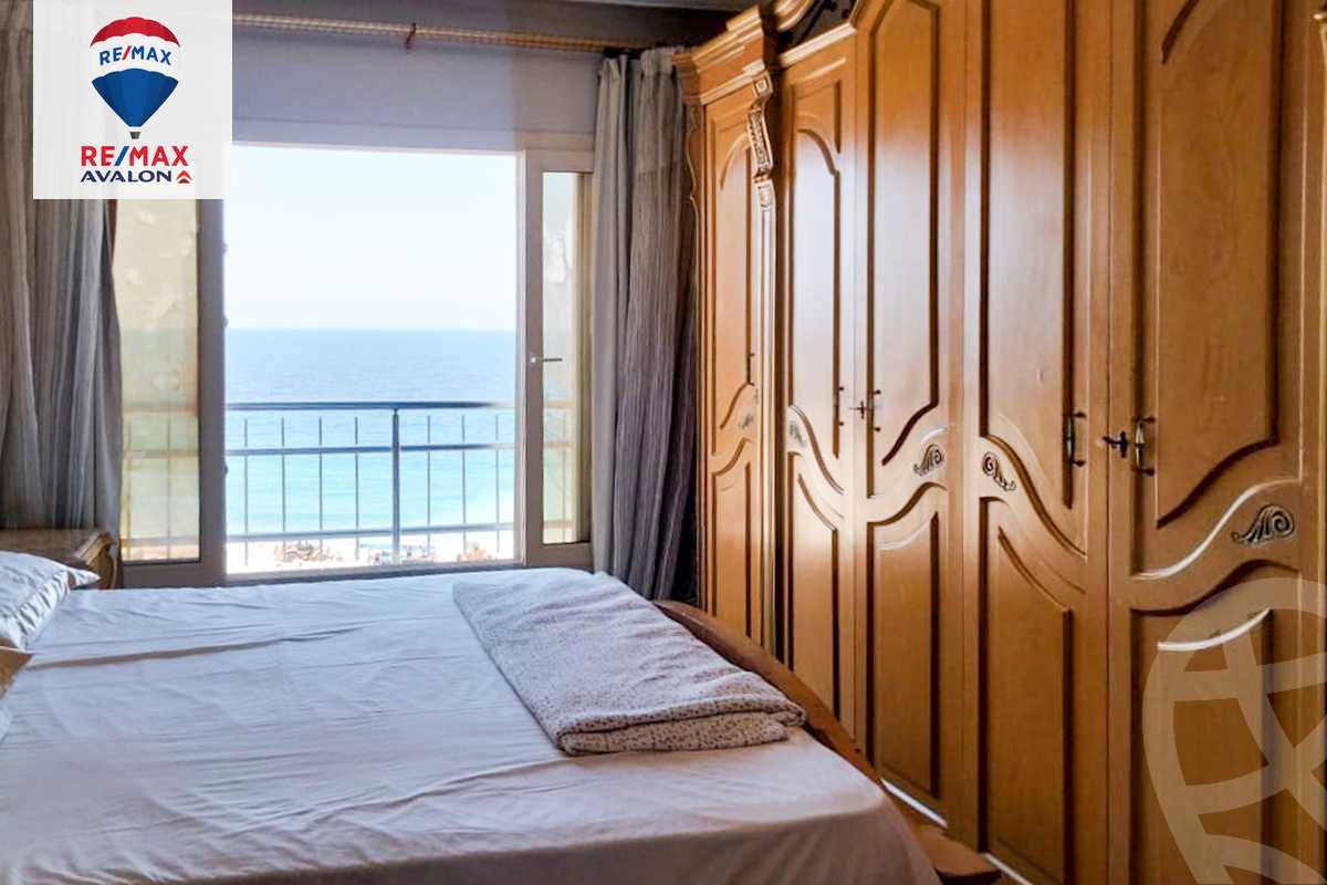https://aqarmap.com.eg/ar/listing/6260049-for-rent-alexandria-sydy-bshr-tryq-ljysh