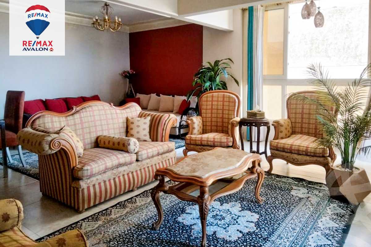 https://aqarmap.com.eg/ar/listing/6260049-for-rent-alexandria-sydy-bshr-tryq-ljysh