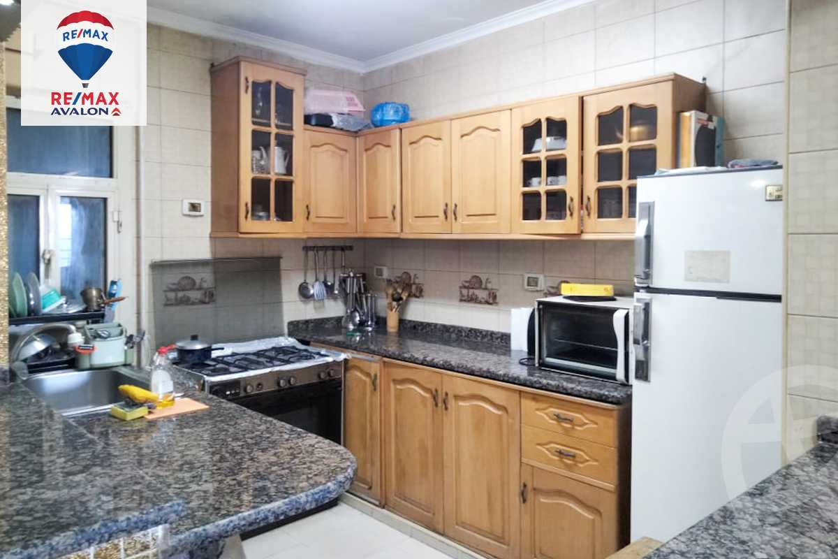 https://aqarmap.com.eg/ar/listing/6260049-for-rent-alexandria-sydy-bshr-tryq-ljysh