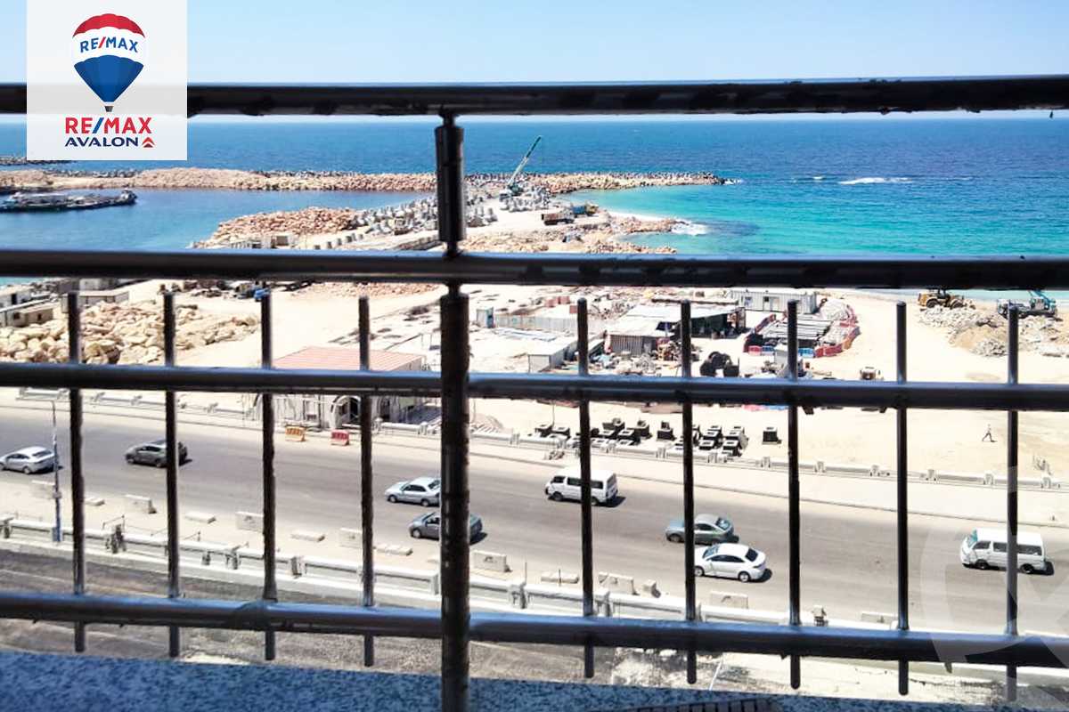 https://aqarmap.com.eg/ar/listing/6260049-for-rent-alexandria-sydy-bshr-tryq-ljysh