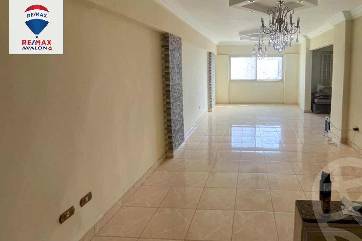https://aqarmap.com.eg/ar/listing/6260098-for-sale-alexandria-smouha-el-nasr-st