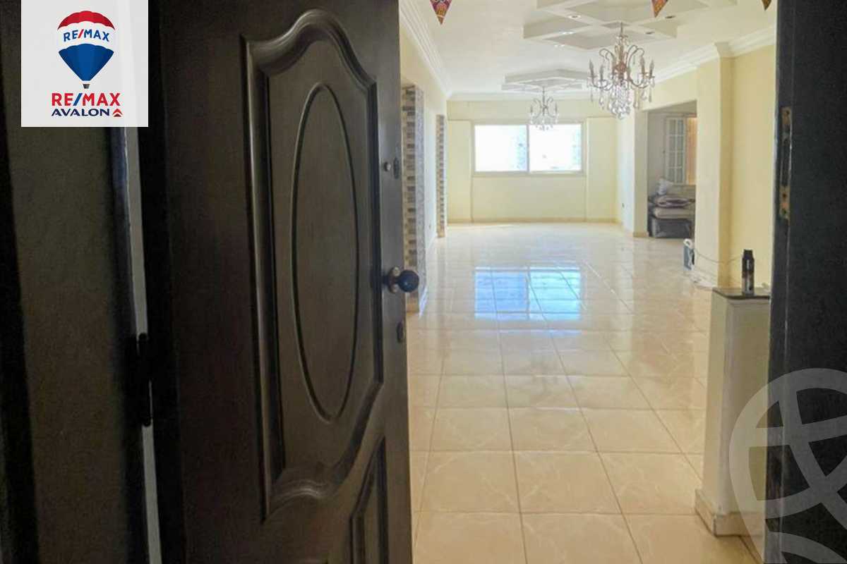 https://aqarmap.com.eg/ar/listing/6260098-for-sale-alexandria-smouha-el-nasr-st