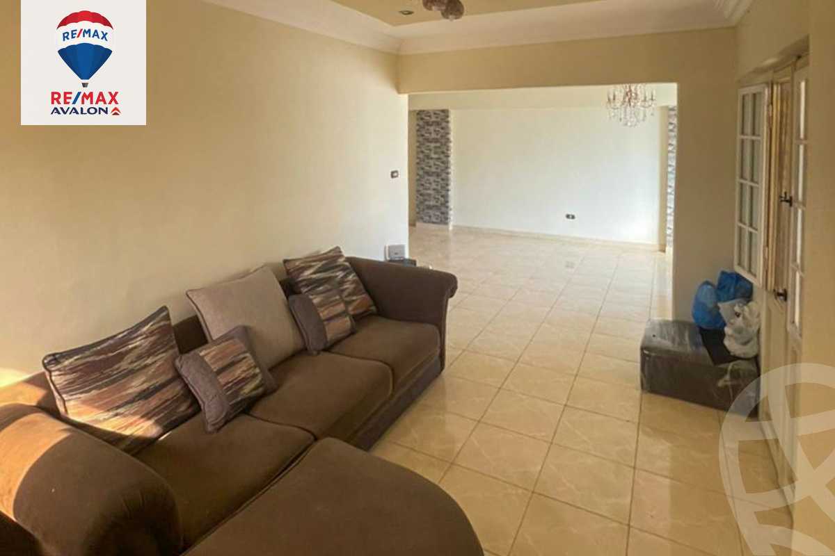 https://aqarmap.com.eg/ar/listing/6260098-for-sale-alexandria-smouha-el-nasr-st
