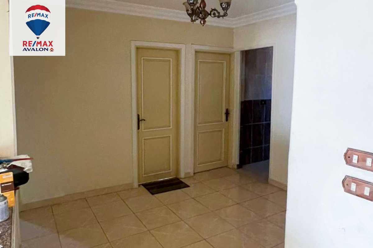 https://aqarmap.com.eg/ar/listing/6260098-for-sale-alexandria-smouha-el-nasr-st