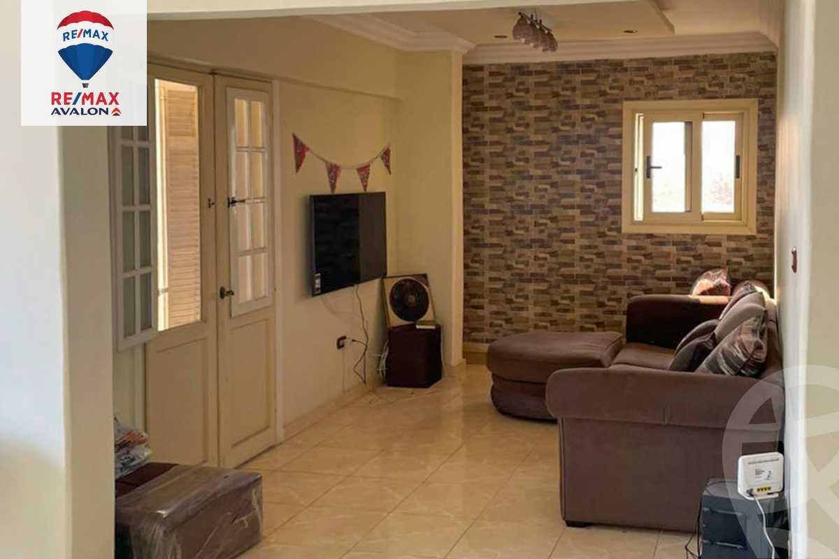 https://aqarmap.com.eg/ar/listing/6260098-for-sale-alexandria-smouha-el-nasr-st