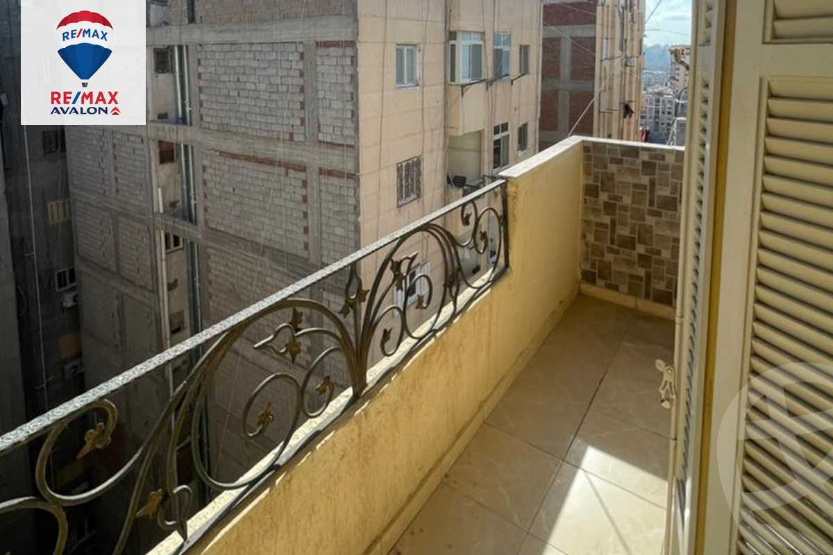 https://aqarmap.com.eg/ar/listing/6260098-for-sale-alexandria-smouha-el-nasr-st