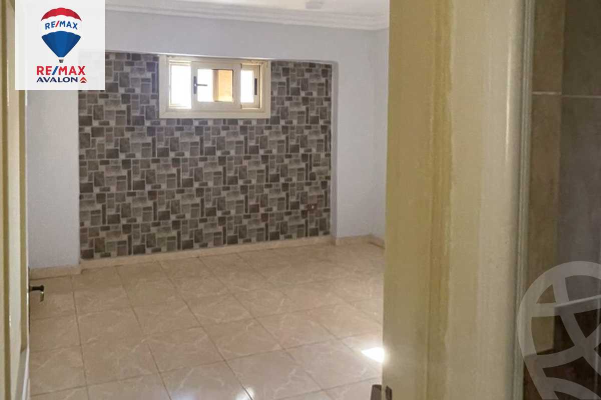 https://aqarmap.com.eg/ar/listing/6260098-for-sale-alexandria-smouha-el-nasr-st