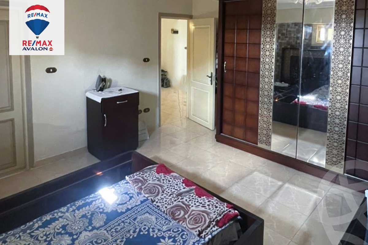 https://aqarmap.com.eg/ar/listing/6260098-for-sale-alexandria-smouha-el-nasr-st