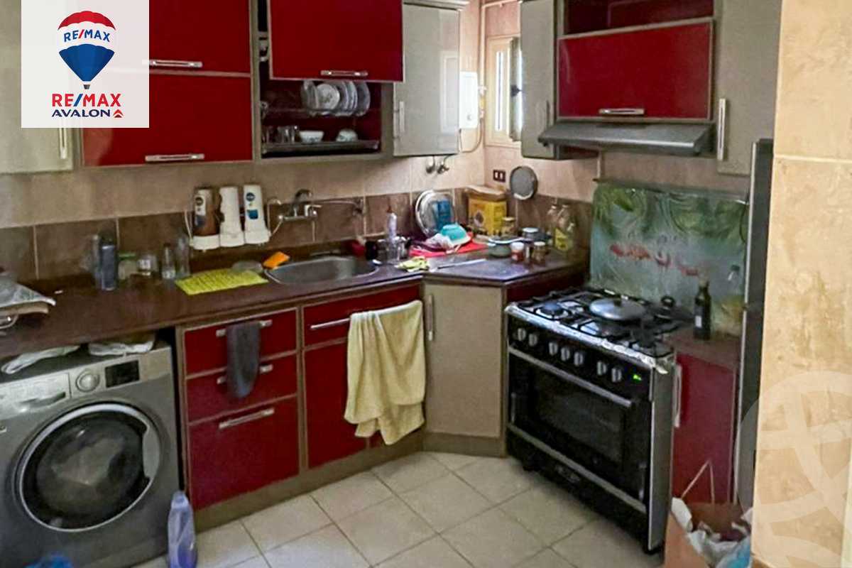 https://aqarmap.com.eg/ar/listing/6260098-for-sale-alexandria-smouha-el-nasr-st