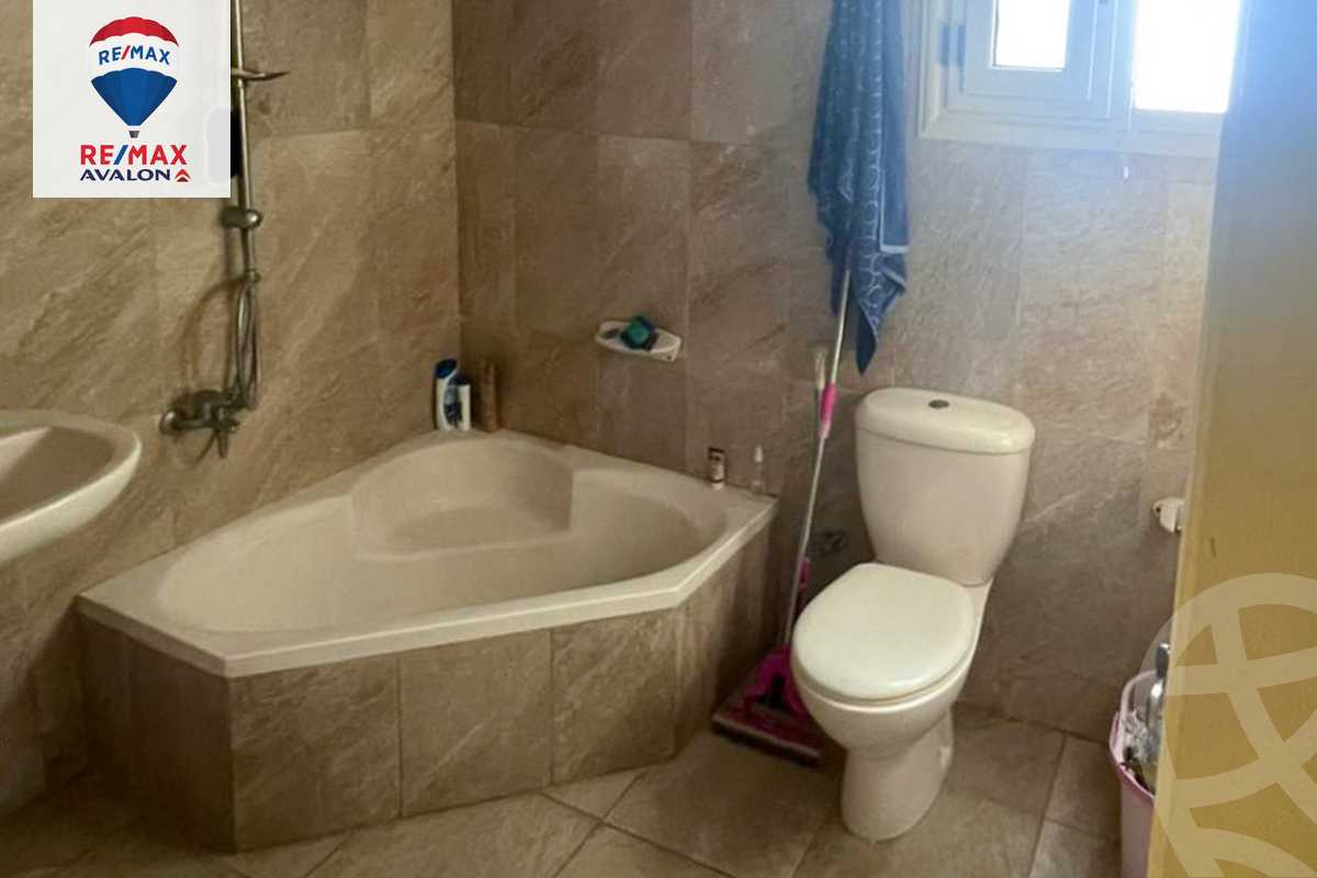 https://aqarmap.com.eg/ar/listing/6260098-for-sale-alexandria-smouha-el-nasr-st