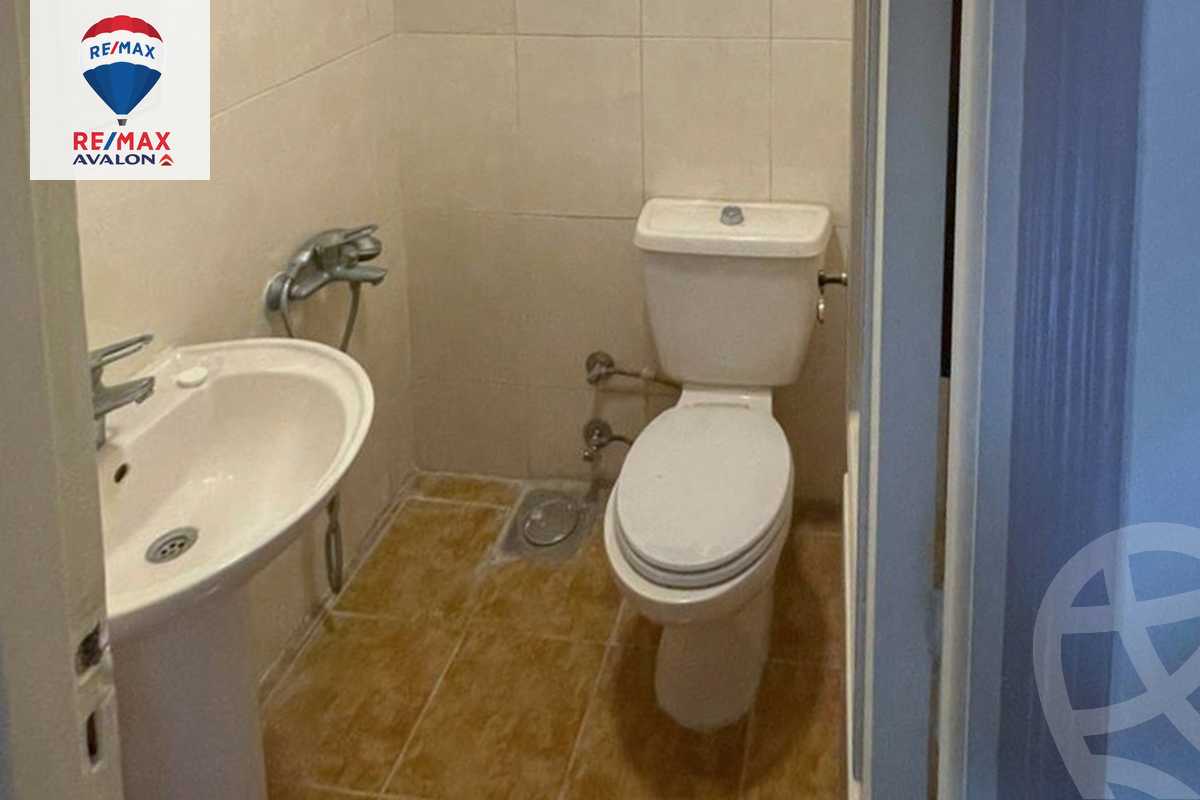 https://aqarmap.com.eg/ar/listing/6260098-for-sale-alexandria-smouha-el-nasr-st