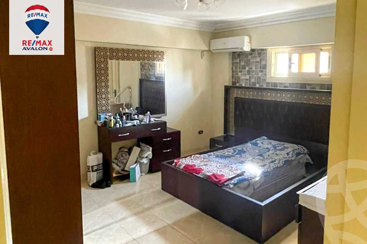 https://aqarmap.com.eg/ar/listing/6260098-for-sale-alexandria-smouha-el-nasr-st