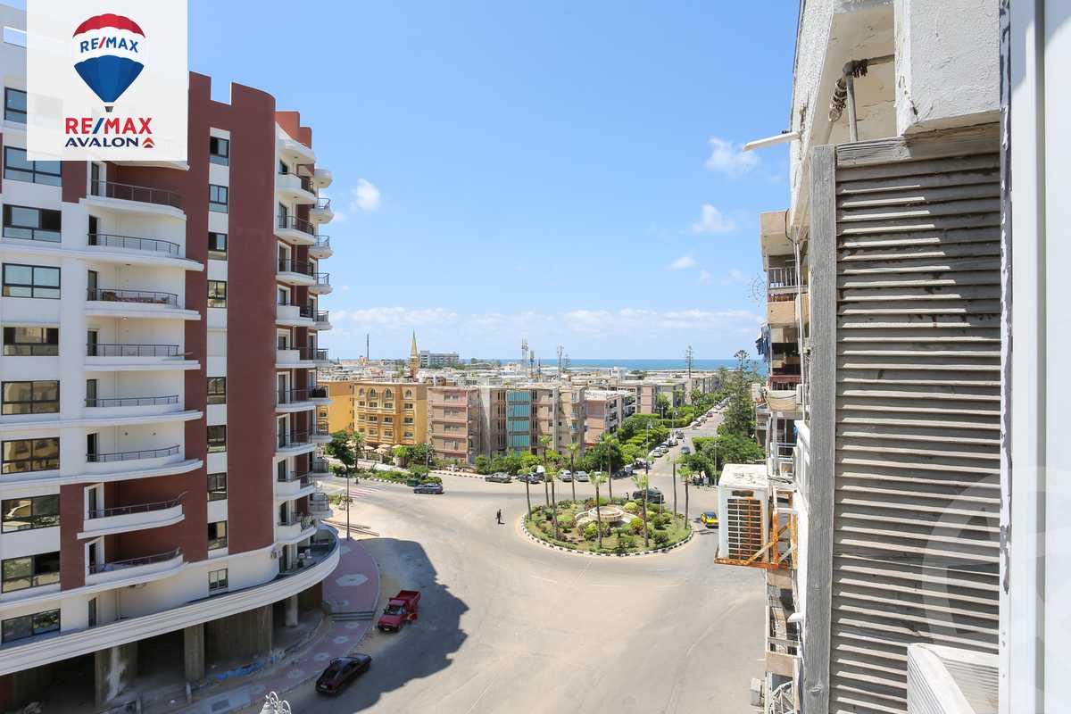 https://aqarmap.com.eg/en/listing/6186549-for-sale-alexandria-lm-mwr-lm-mwr-lshty-mohamed-ibrahim-al-attar-st