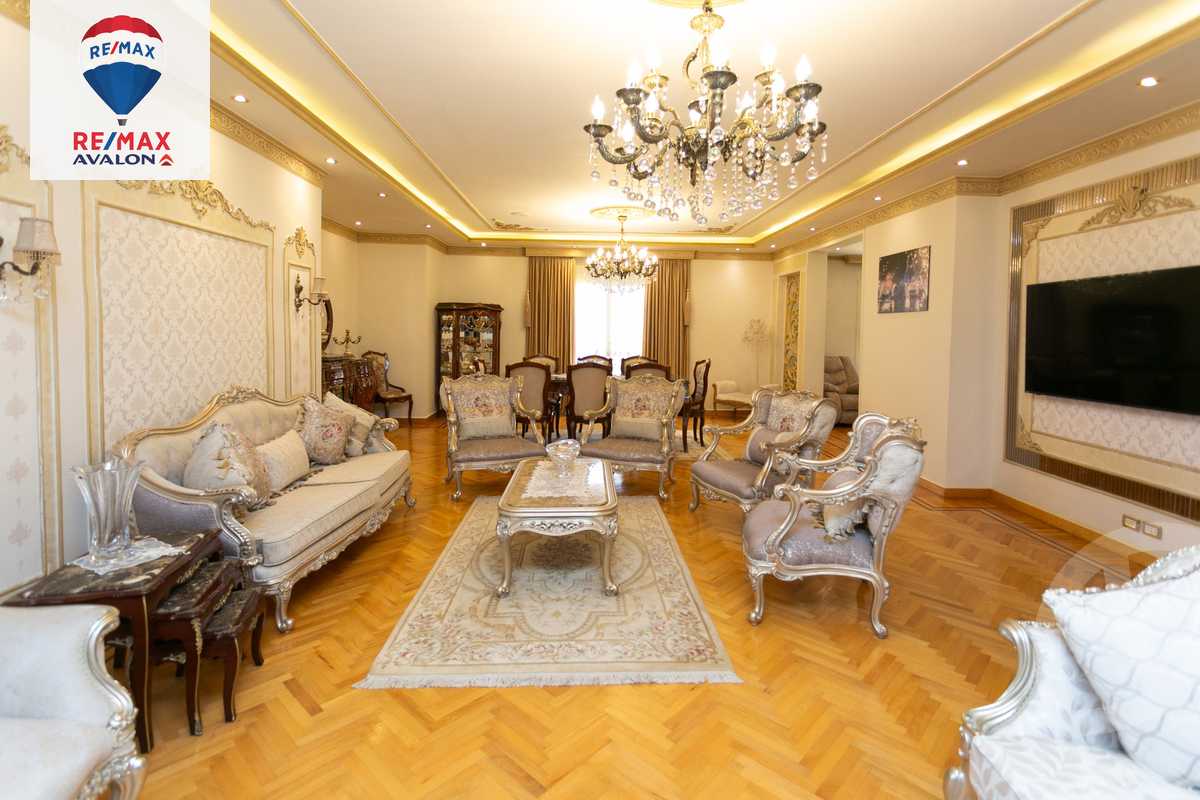 https://aqarmap.com.eg/en/listing/6261909-for-sale-alexandria-sporting-abou-quer-st