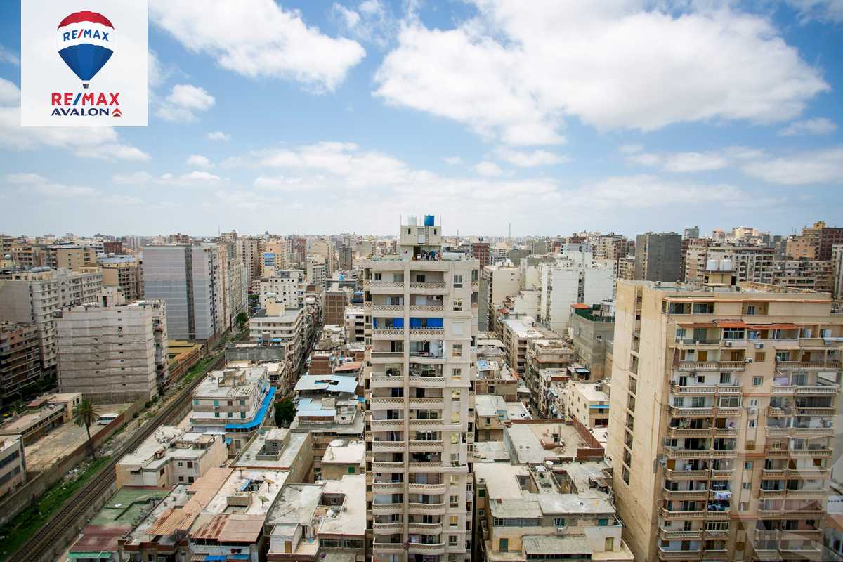 https://aqarmap.com.eg/en/listing/6261909-for-sale-alexandria-sporting-abou-quer-st