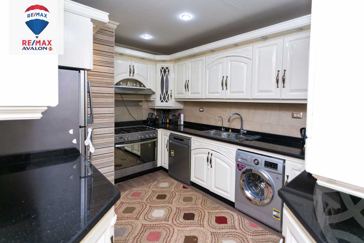 https://aqarmap.com.eg/en/listing/6261909-for-sale-alexandria-sporting-abou-quer-st