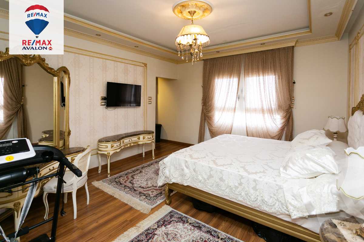 https://aqarmap.com.eg/en/listing/6261909-for-sale-alexandria-sporting-abou-quer-st
