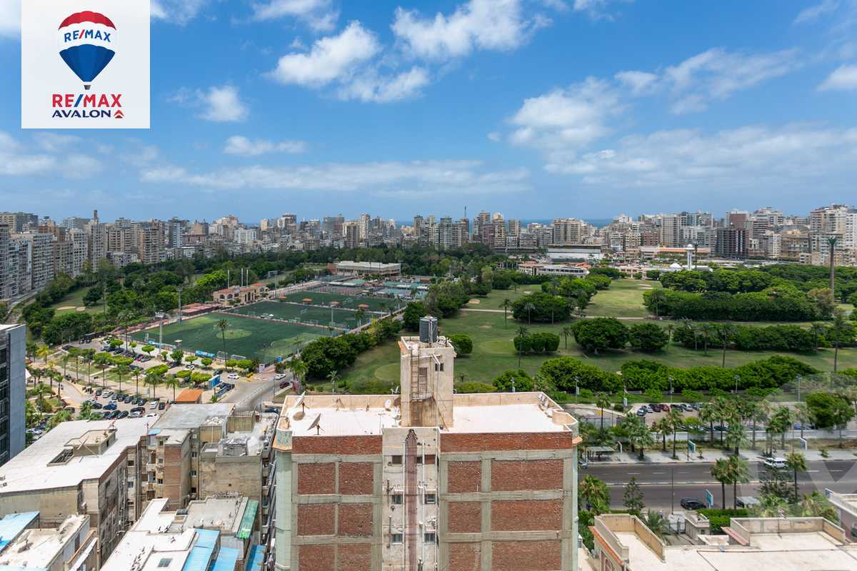 https://aqarmap.com.eg/en/listing/6261909-for-sale-alexandria-sporting-abou-quer-st