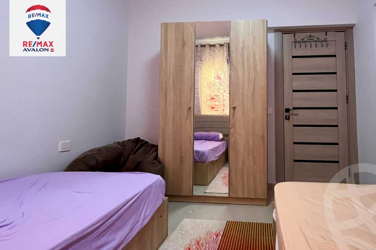 https://aqarmap.com.eg/en/listing/6261930-for-sale-north-coast-resorts-youd-village-al-ahly-sabbour