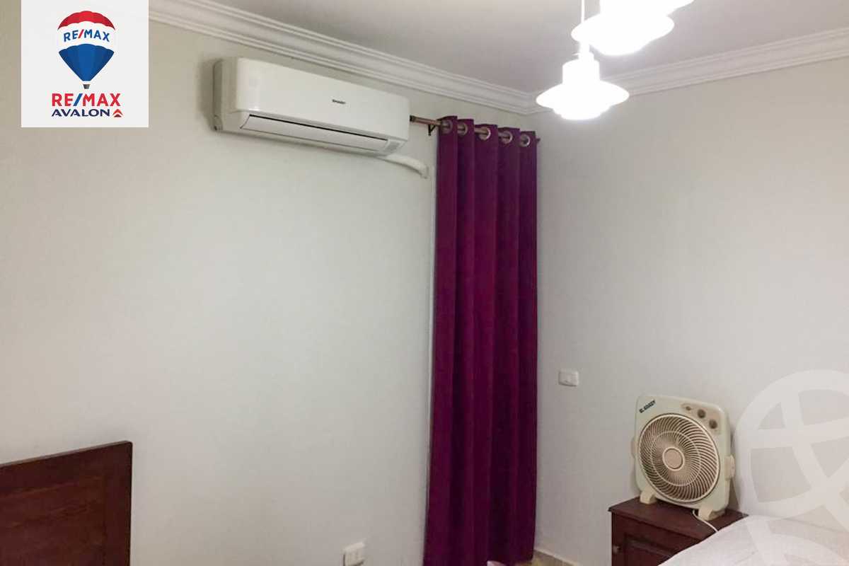 https://aqarmap.com.eg/en/listing/6262138-for-sale-north-coast-resorts-marselia-beach-4