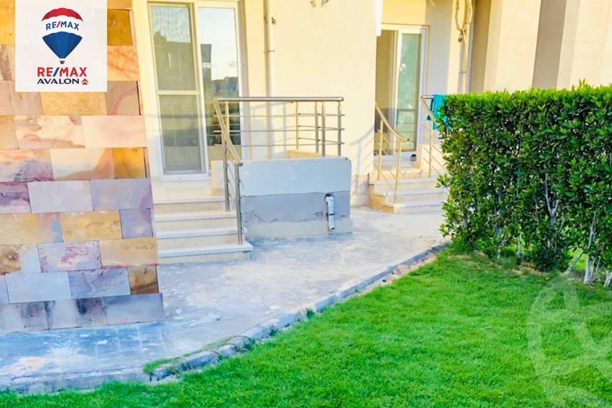 https://aqarmap.com.eg/en/listing/6262138-for-sale-north-coast-resorts-marselia-beach-4