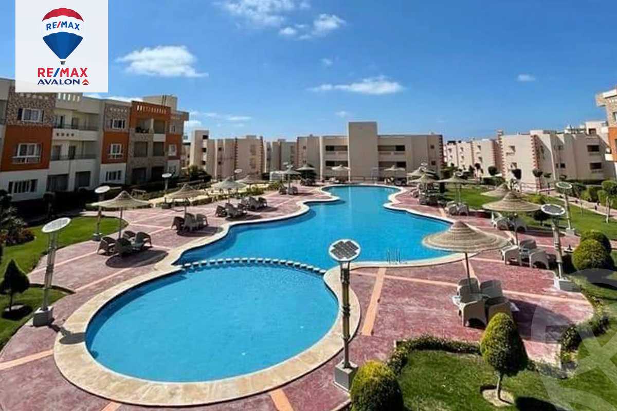 https://aqarmap.com.eg/en/listing/6262138-for-sale-north-coast-resorts-marselia-beach-4