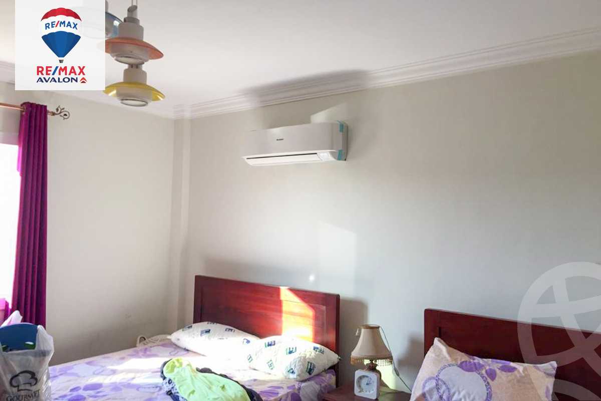 https://aqarmap.com.eg/en/listing/6262138-for-sale-north-coast-resorts-marselia-beach-4