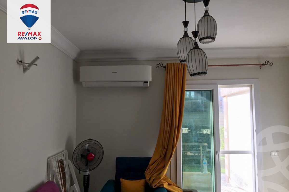 https://aqarmap.com.eg/en/listing/6262138-for-sale-north-coast-resorts-marselia-beach-4