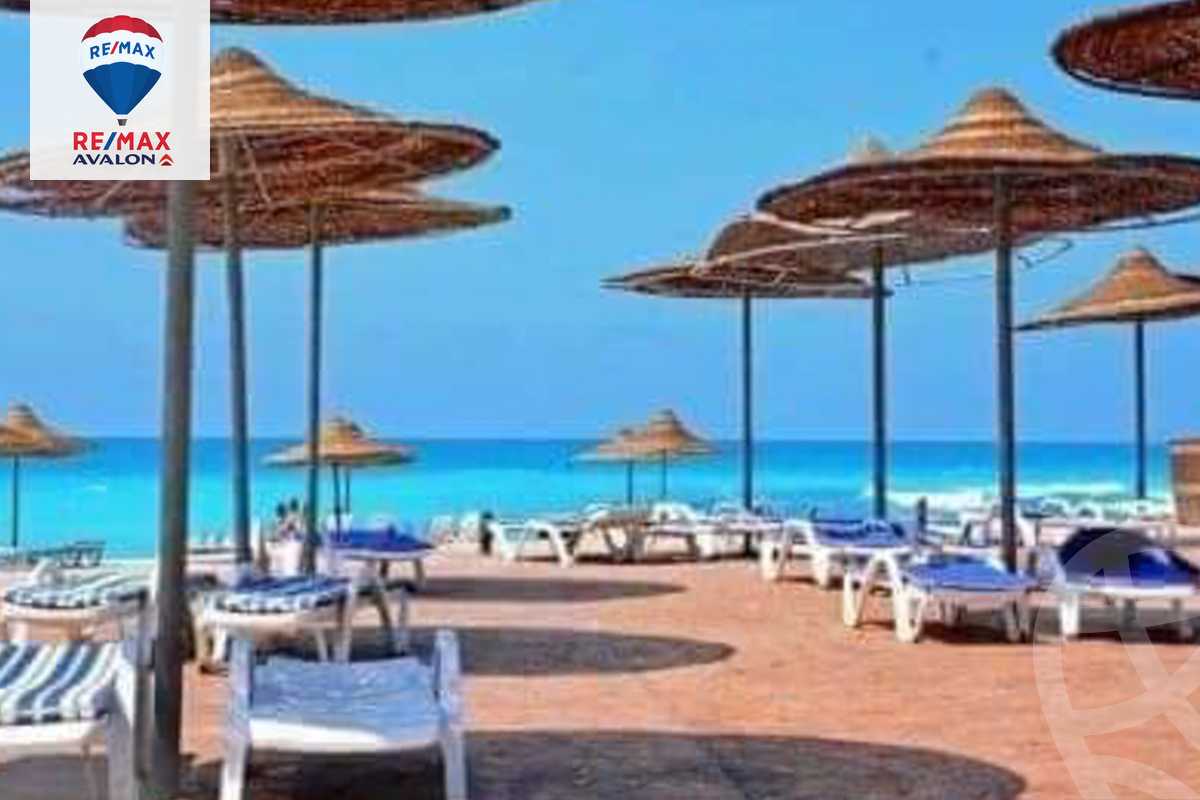 https://aqarmap.com.eg/en/listing/6262138-for-sale-north-coast-resorts-marselia-beach-4