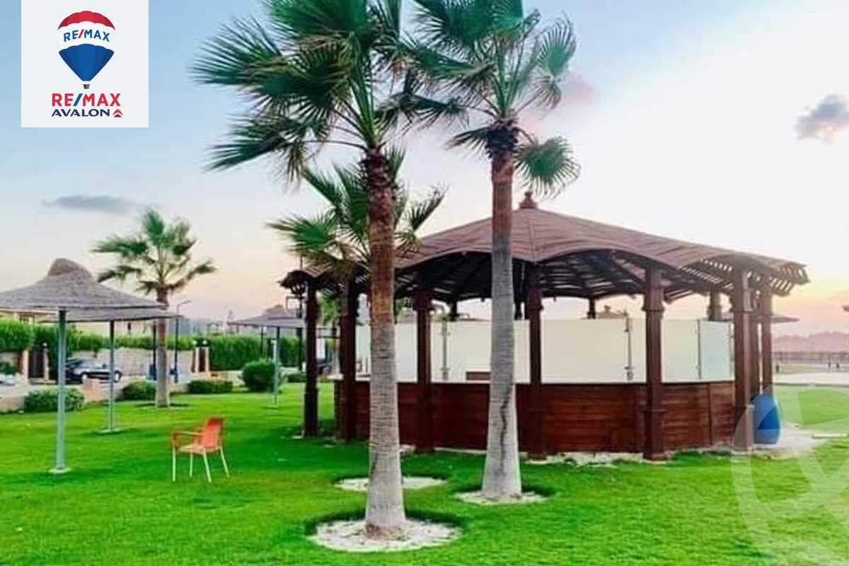 https://aqarmap.com.eg/en/listing/6262138-for-sale-north-coast-resorts-marselia-beach-4