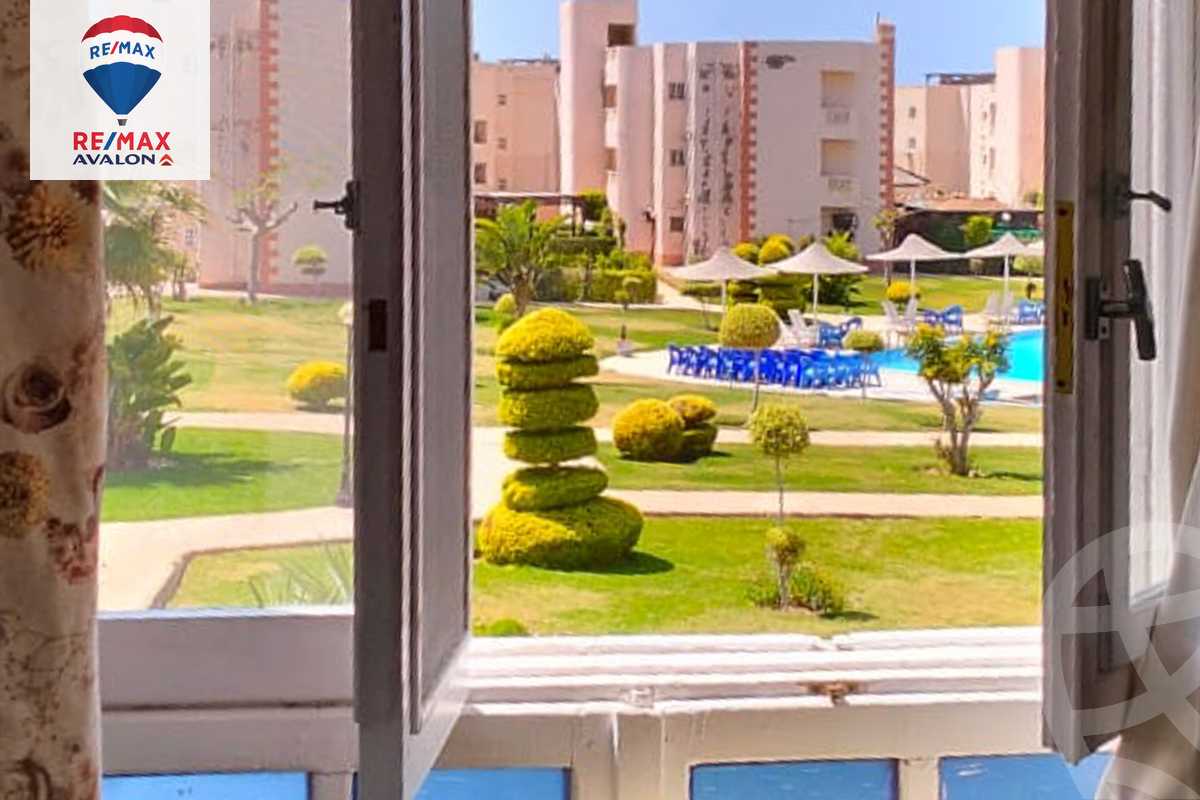 https://aqarmap.com.eg/en/listing/6262138-for-sale-north-coast-resorts-marselia-beach-4