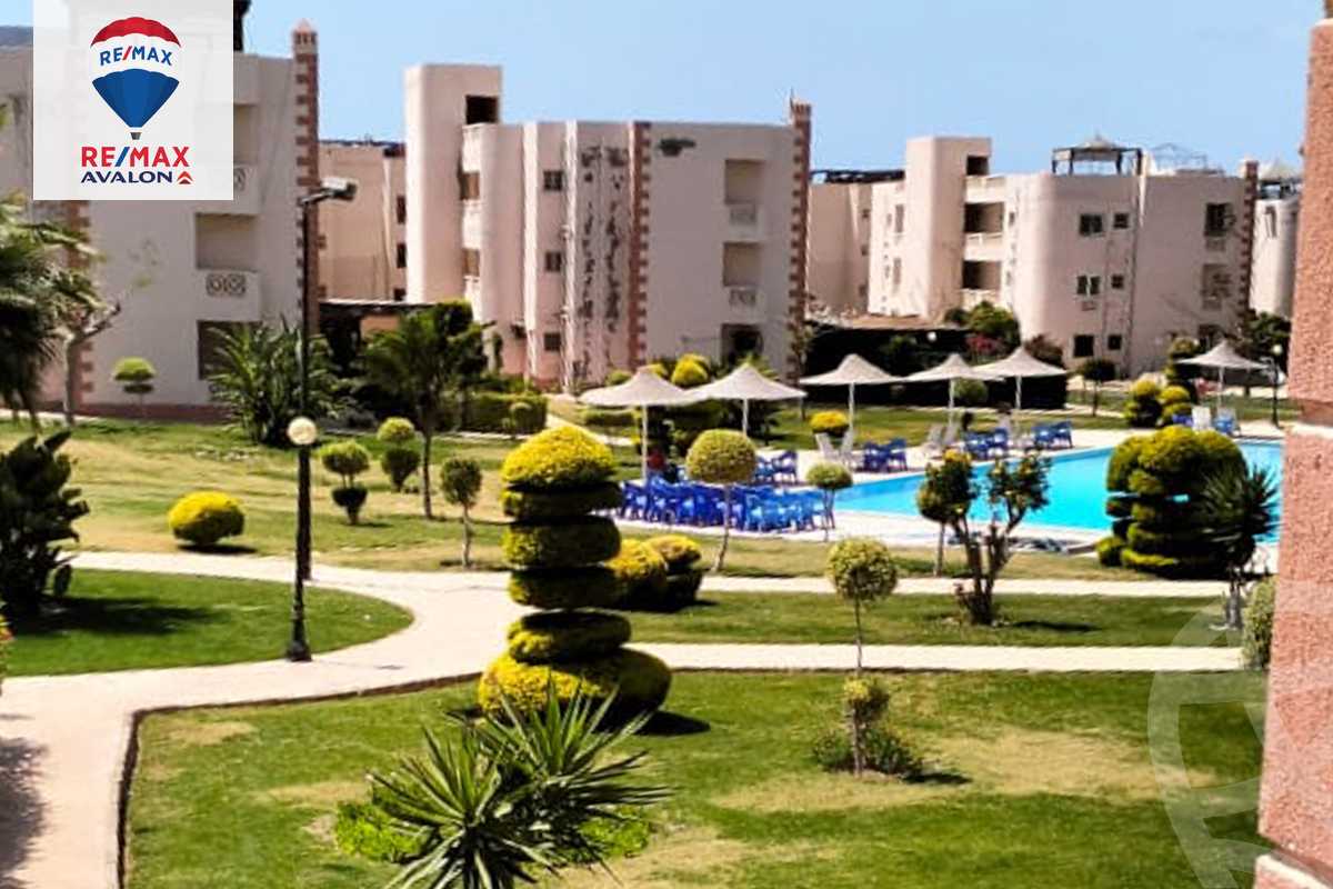 https://aqarmap.com.eg/en/listing/6262138-for-sale-north-coast-resorts-marselia-beach-4