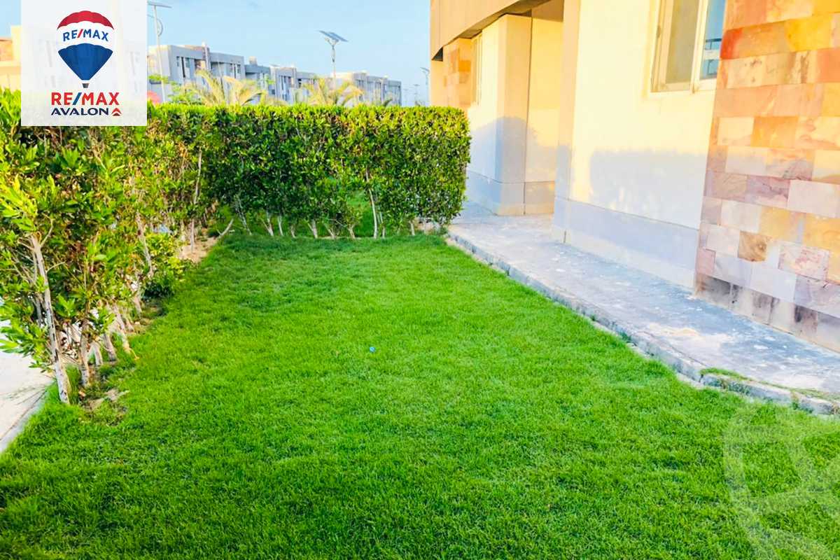 https://aqarmap.com.eg/en/listing/6262138-for-sale-north-coast-resorts-marselia-beach-4
