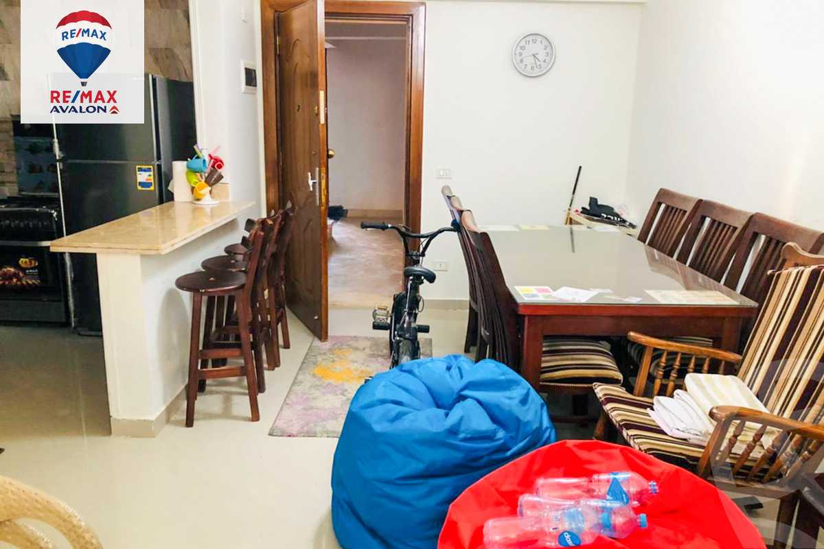 https://aqarmap.com.eg/en/listing/6262138-for-sale-north-coast-resorts-marselia-beach-4
