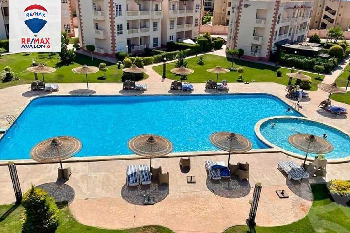 https://aqarmap.com.eg/en/listing/6262138-for-sale-north-coast-resorts-marselia-beach-4