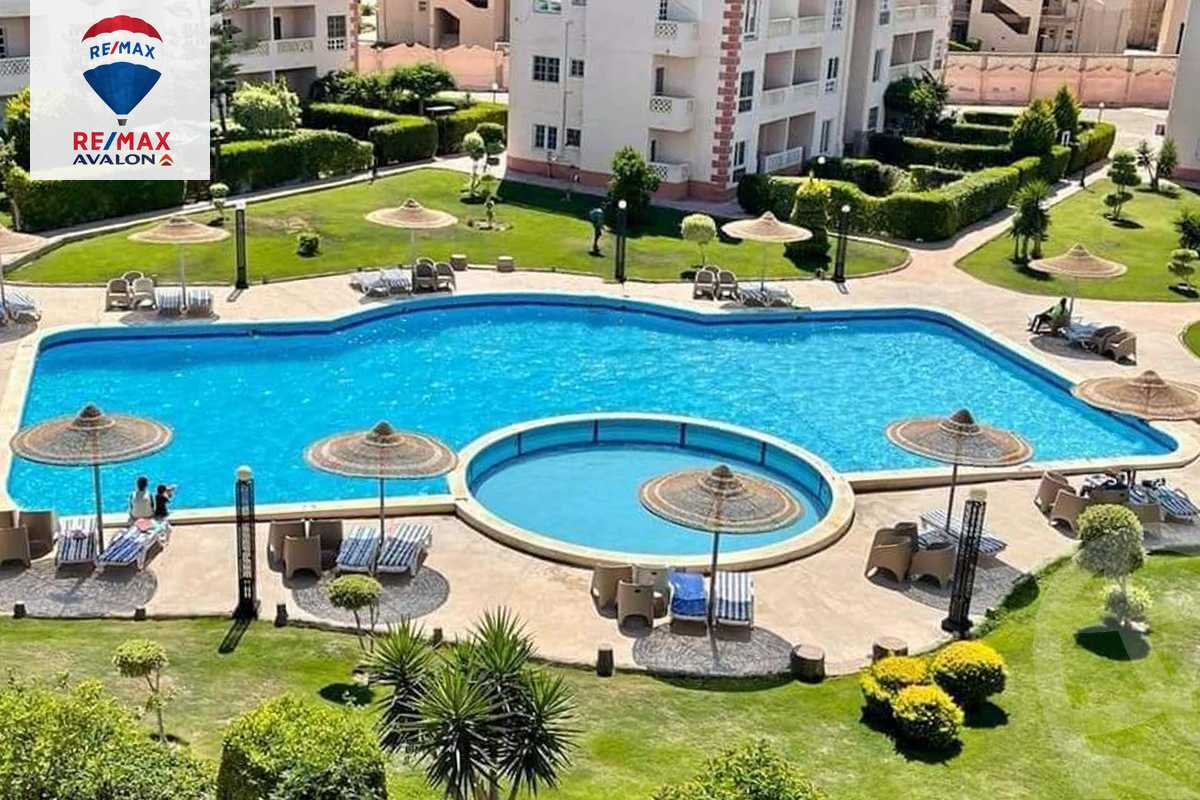 https://aqarmap.com.eg/en/listing/6262138-for-sale-north-coast-resorts-marselia-beach-4
