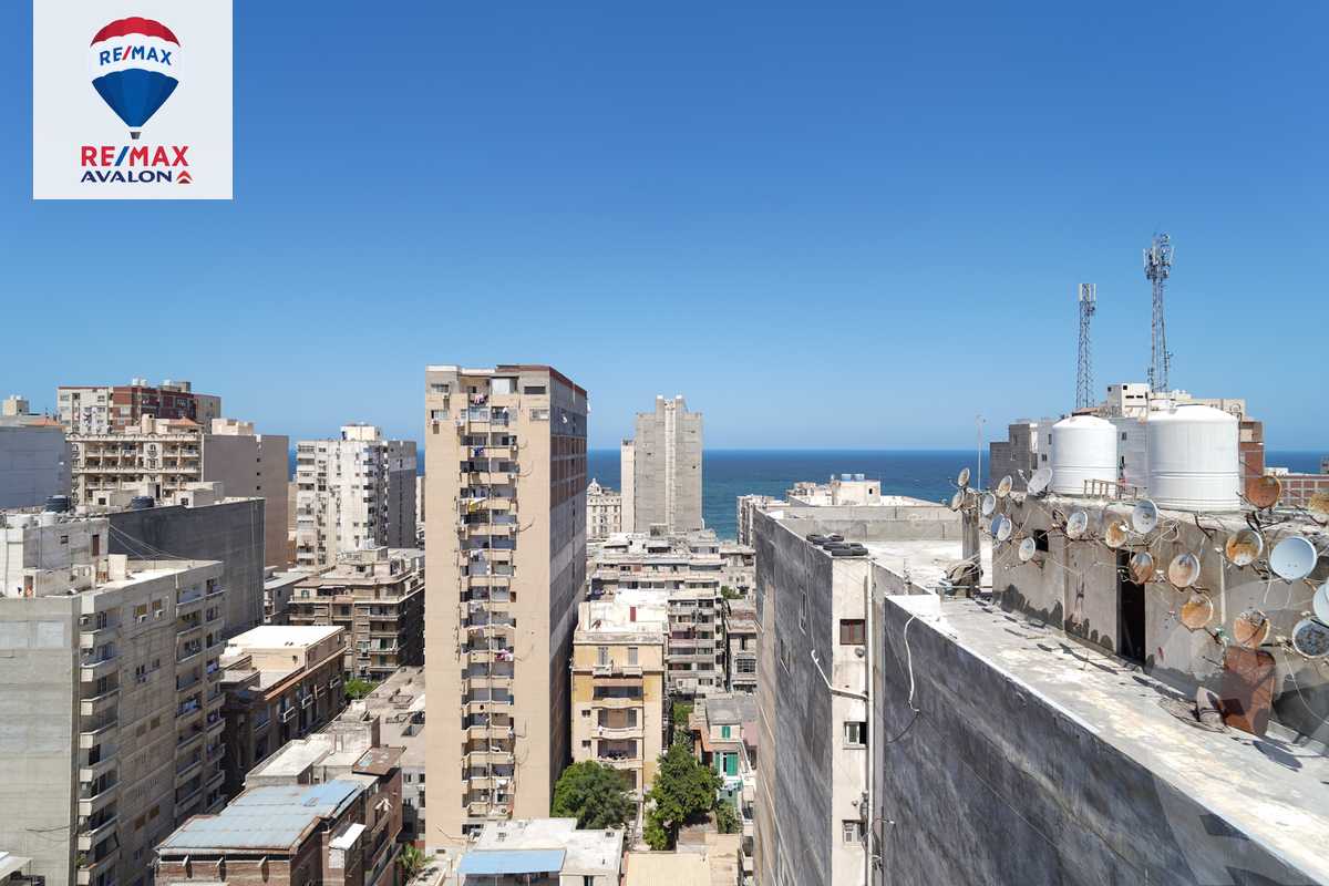 https://aqarmap.com.eg/ar/listing/6262546-for-sale-alexandria-sporting-omar-lotfy-st