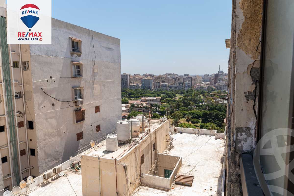 https://aqarmap.com.eg/ar/listing/6262546-for-sale-alexandria-sporting-omar-lotfy-st
