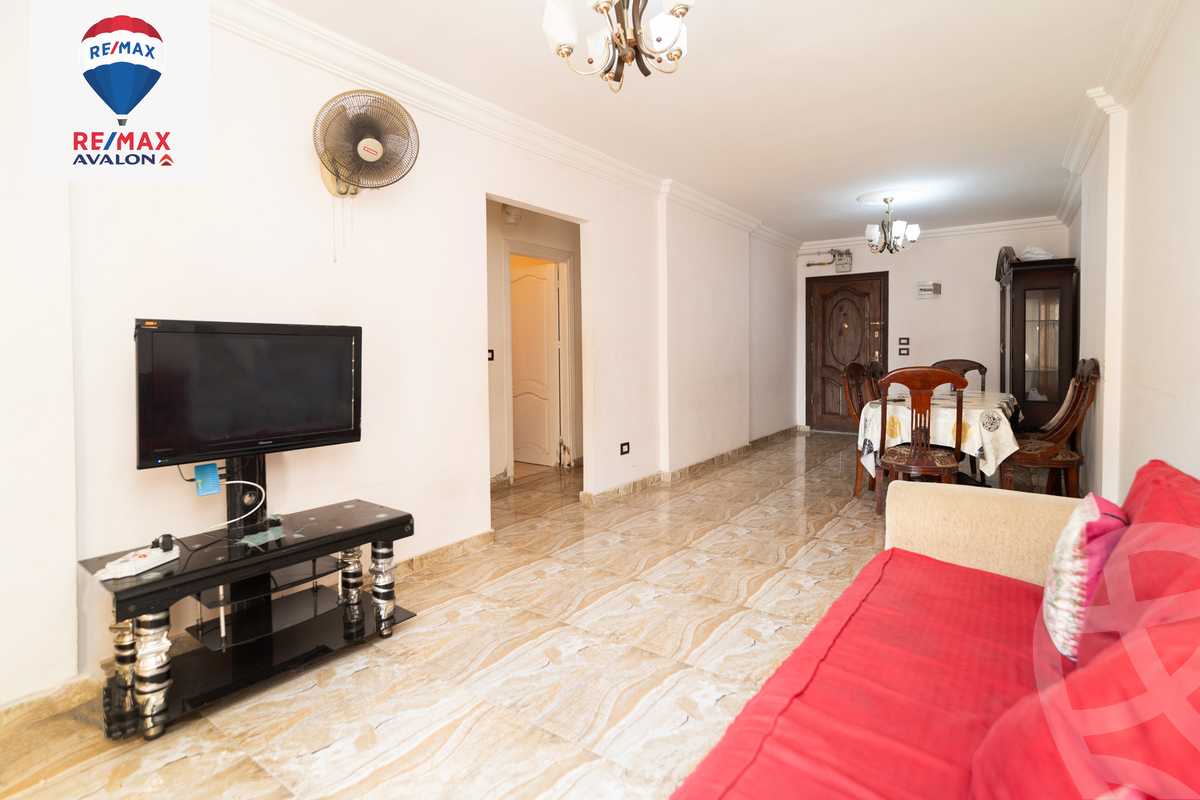 https://aqarmap.com.eg/ar/listing/6262606-for-sale-alexandria-miami-khld-bn-lwlyd
