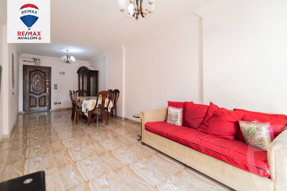https://aqarmap.com.eg/ar/listing/6262606-for-sale-alexandria-miami-khld-bn-lwlyd