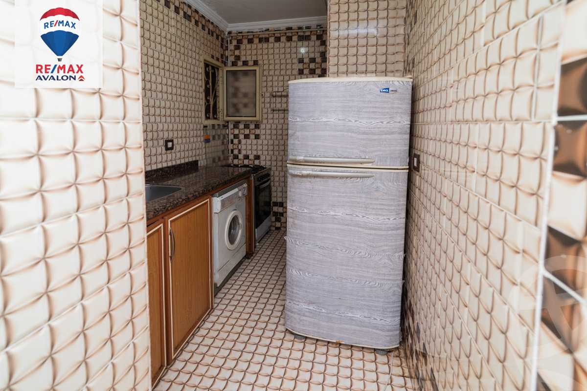 https://aqarmap.com.eg/ar/listing/6262606-for-sale-alexandria-miami-khld-bn-lwlyd