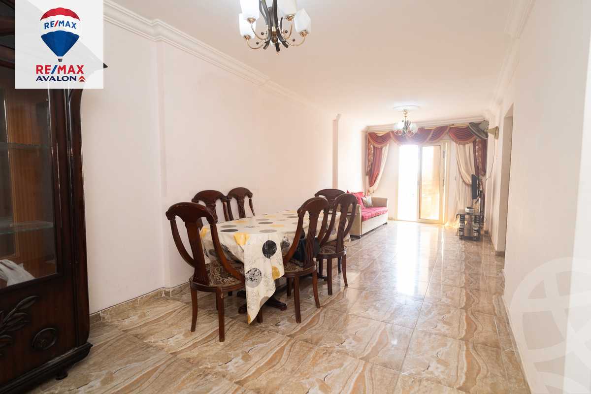 https://aqarmap.com.eg/ar/listing/6262606-for-sale-alexandria-miami-khld-bn-lwlyd