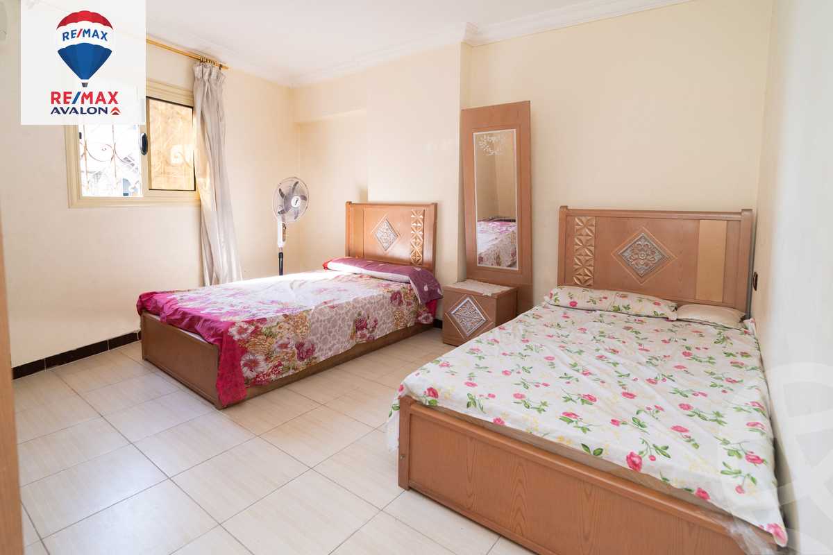 https://aqarmap.com.eg/ar/listing/6262606-for-sale-alexandria-miami-khld-bn-lwlyd