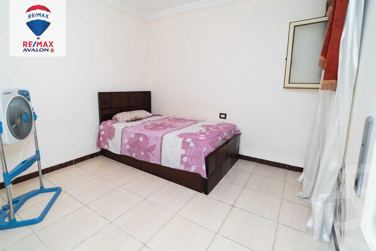 https://aqarmap.com.eg/ar/listing/6262606-for-sale-alexandria-miami-khld-bn-lwlyd