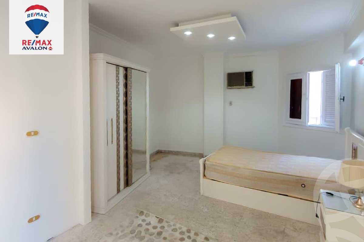 https://aqarmap.com.eg/en/listing/6262754-for-sale-alexandria-ibrahimia-la-jetee-st
