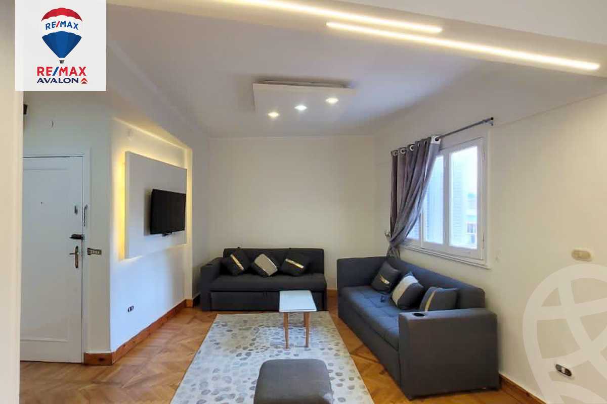 https://aqarmap.com.eg/en/listing/6262754-for-sale-alexandria-ibrahimia-la-jetee-st