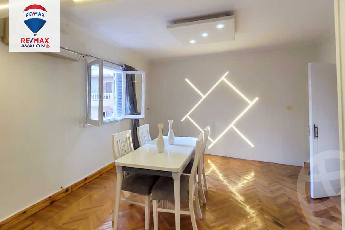 https://aqarmap.com.eg/en/listing/6262754-for-sale-alexandria-ibrahimia-la-jetee-st